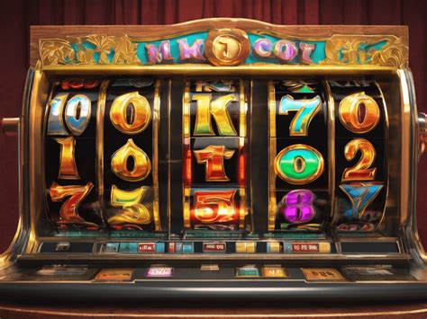 best penny slot strategy|How to Play Penny Slots – Stakes, Tips & Strategies .